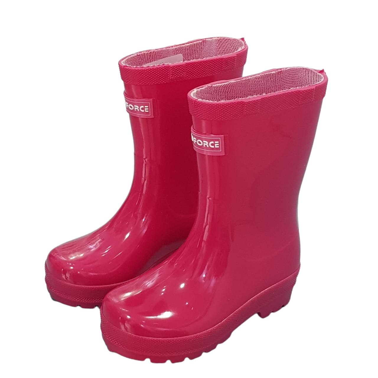 BOTA-DE-LLUVIA-KIDS-FUCSIA